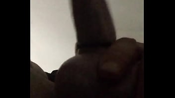 trim.2E7A8D10-897C-47C3-9FDF-F37D6BC2CC62