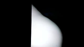 Thick White Girl - white, thick, bbw - Video 4688417