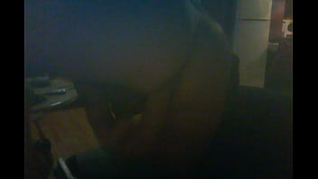 Anal, Dildo, Ass, Butt, Bubble, Deep, Doc, Straight, Soloboy, Johnson, 9inches - Ass - 2025 - Intense - Show - Video 4688398