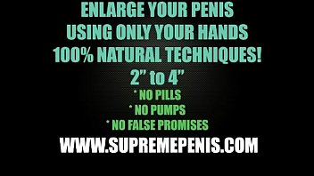 Anal, Teen, Pussy, Hardcore, Hot, Sexy, Ass, Girl, Brunette, Slut, Bitch, Pussy-fucked, Anal-fucked - Anal - 2025 - Amazing - Scene - Video 4541506