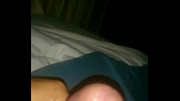 Mi, Verga, Soloboy - Unknown - 2025 - Incredible - Scene - Video 4541290