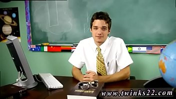 Teen Gay Boys Sex Story In Hindi Krys Perez Is No Subjugated Or