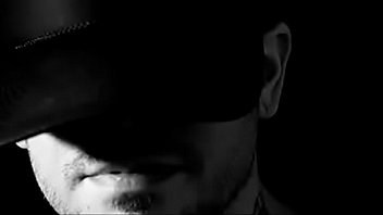 Residente - Mis Disculpas (tiraera A Tempo)