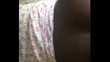 trim.FDF64744-B755-4E57-B107-EBD71C470118