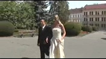 Happy Time With White Bastard