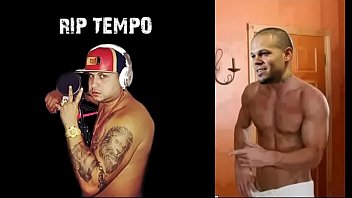 Rip Tempo - Residente