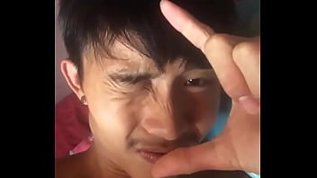 Tumblr O3rripjpwp1rhn4q9