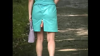 Sm, Shima - Unknown - 2025 - Passionate - Show - Video 4688203