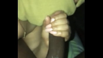 Detroit Denise Head 3