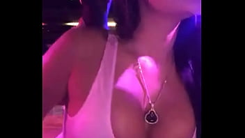 Bailarinas Putas Buenisimas