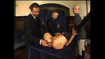 Your Pain Is My Pleasure Vol. 1