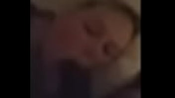 Racial, Inter, Bbbj - Unknown - 2025 - Amazing - Show - Video 4688105