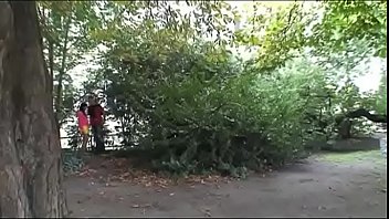 Any Place Is Good For Fuck Vol. 12