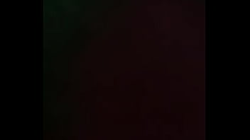 trim.D72BBA41-F305-4C0A-A36E-15AEFBBE8762