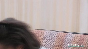 Nina Wants An Ebony Callgirl