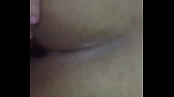 Bunda, Maceta - Unknown - 2025 - Sexy - Experience - Video 4688036