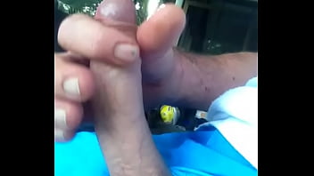 Young, Horny, Soloboy - Teen - 2025 - Intense - Scene - Video 4688021