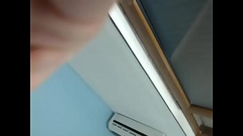 Sex, 69, Webcam, Couple - Cam_porn - 2025 - Intense - Session - Video 4665057