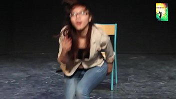 Bonsoir Vietnam 3 - Trà My Sexy Dance - Youtube