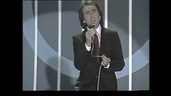 Joseluis Perales - Y Como Es El