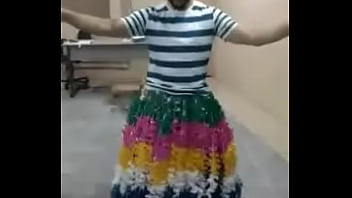 VID-20170519-WA0032 - Gay-guloso