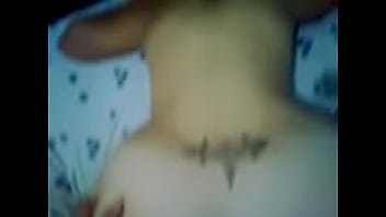 Anal, Hot, Argentina, Caliente, Cola, Morocha, Suave - Anal - 2025 - Passionate - Scene - Video 4664761