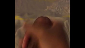 trim.D04AC10C-70CC-4634-B07D-E180748F8838