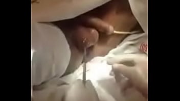 Hombres Con Consolador