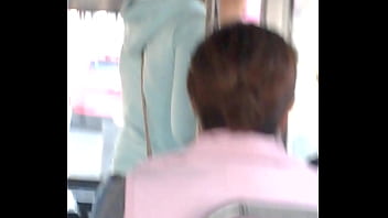 WP 20170502 09 11 20 Pro