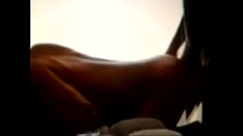 Me, Gay, No, Meu, Primo, Casado, Fudeu, Sigilo - Gay - 2025 - Steamy - Session - Video 4712765