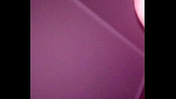 Anal, De, Con, Chilena, Herrera, Ibarra, Virna - Anal - 2025 - Sexy - Scene - Video 4712684