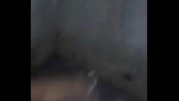 received 10154444603712899