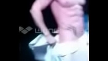 Stripper, Gay, Striper, Videos - Gay - 2025 - Incredible - Experience - Video 4712669