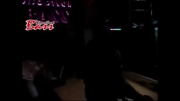 Show, Stripper, Gay, Striper - Gay - 2025 - Hot - Experience - Video 4539845