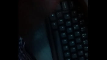 Eu Putasso Com O Pau Zuado