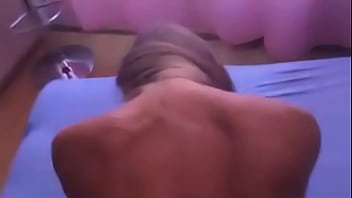 It Is Already Possible Without Lubrication (whore Wife) Russia !!!