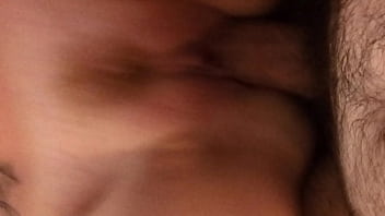 Amateur, Homemade - Amateur - 2025 - Sexy - Performance - Video 4639380