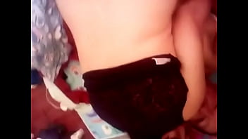 Arrechos Una Mañana