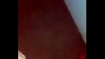 VID-20170221-WA0000 - Me-gay-no-gostoso-whatsapp-enviou