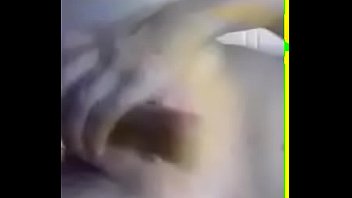 Novinho Da Faculdade Gozando Pra Mim