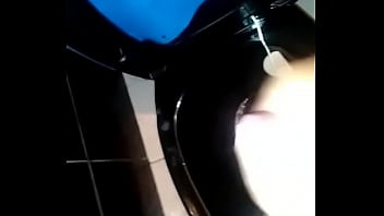 Gay Do Whatsapp Gozando Pra Mim