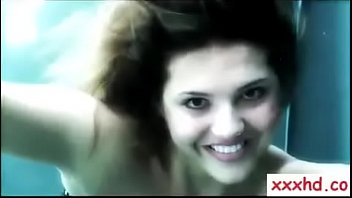 Underwater Top Models Photography With Mermaid Hunters Edmund Papp - Xxxhd.co