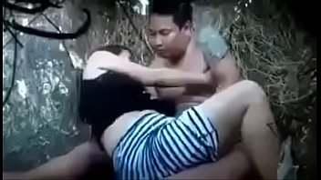 Shemale, Straight - Shemale - 2025 - Steamy - Performance - Video 4687184