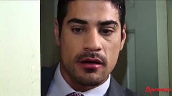 Daniel Marvin - Hot, Gay, Muscle, Daniel, Marvin, Gay-sex - Gay - 2025 - Sexy - Show - Video 4539641