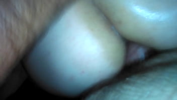 Masterbate, Come - Unknown - 2025 - Passionate - Experience - Video 4687035