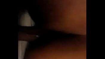 Ebony Thot Bridgette Stylez