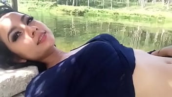 Teen, Latina, Ass, Mexico, Cola - Teen - 2025 - Hot - Show - Video 4539592