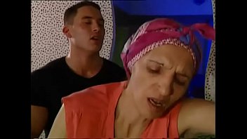 The Milf Chronicles: Dirty Family Stories Vol. 7