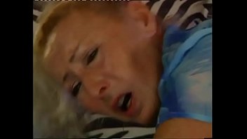 The Milf Chronicles: Dirty Family Stories Vol.13