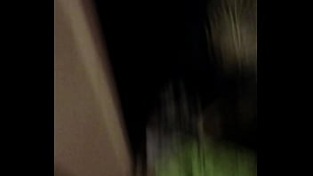 VID 20150215 245223559